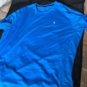 Polo T Shirt